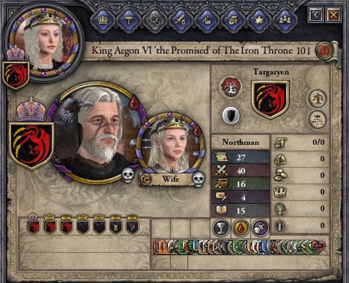 King Aegon VI the Promised.jpg